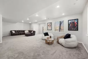 9225 N Mount Airey Dr, Eagle Mountain, UT 84005 - Photo 35