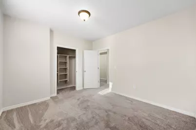 9225 N Mount Airey Dr, Eagle Mountain, UT 84005 - Photo 47