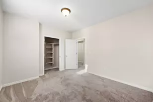 9225 N Mount Airey Dr, Eagle Mountain, UT 84005 - Photo 47