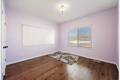 9225 N Mount Airey Dr, Eagle Mountain, UT 84005 - Photo 43