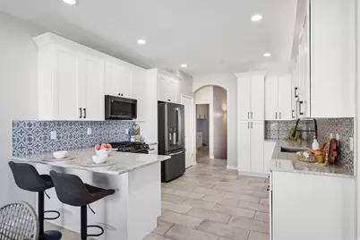 9225 N Mount Airey Dr, Eagle Mountain, UT 84005 - Photo 15