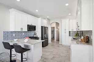 9225 N Mount Airey Dr, Eagle Mountain, UT 84005 - Photo 15