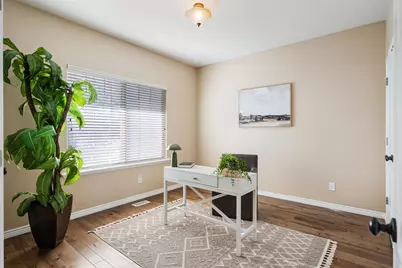 9225 N Mount Airey Dr, Eagle Mountain, UT 84005 - Photo 31