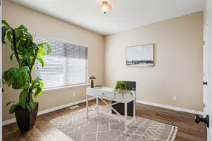 9225 N Mount Airey Dr, Eagle Mountain, UT 84005 - Photo 31