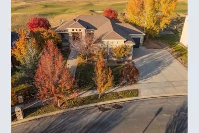 9225 N Mount Airey Dr, Eagle Mountain, UT 84005 - Photo 5