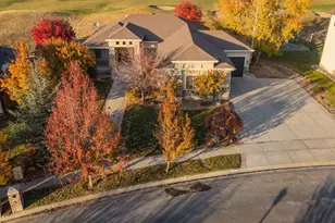 9225 N Mount Airey Dr, Eagle Mountain, UT 84005 - Photo 5