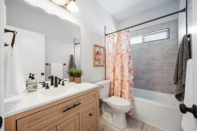 9225 N Mount Airey Dr, Eagle Mountain, UT 84005 - Photo 39