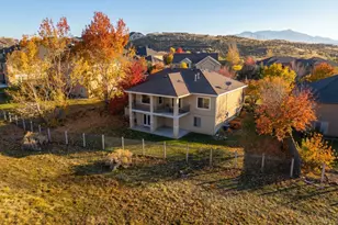 9225 N Mount Airey Dr, Eagle Mountain, UT 84005 - Photo 51