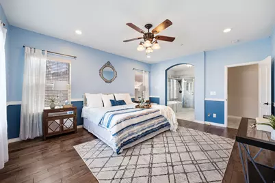 9225 N Mount Airey Dr, Eagle Mountain, UT 84005 - Photo 23