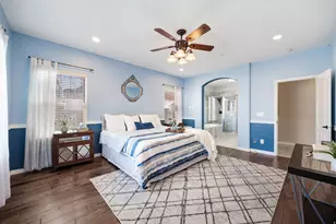 9225 N Mount Airey Dr, Eagle Mountain, UT 84005 - Photo 23