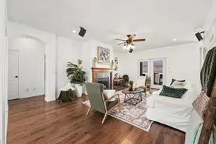 9225 N Mount Airey Dr, Eagle Mountain, UT 84005 - Photo 9