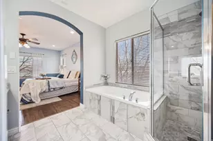 9225 N Mount Airey Dr, Eagle Mountain, UT 84005 - Photo 27