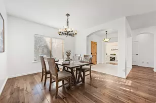 9225 N Mount Airey Dr, Eagle Mountain, UT 84005 - Photo 11