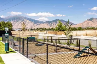 1024 S 2770 E, Spanish Fork, UT 84660 - Photo 13