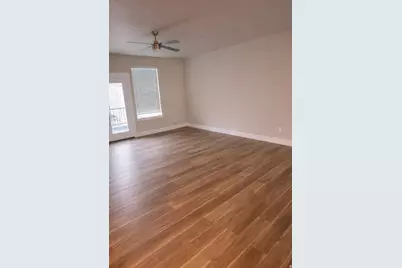 1024 S 2770 E, Spanish Fork, UT 84660 - Photo 9