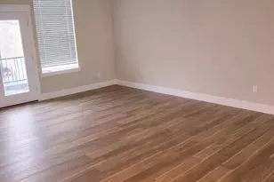 1024 S 2770 E, Spanish Fork, UT 84660 - Photo 9