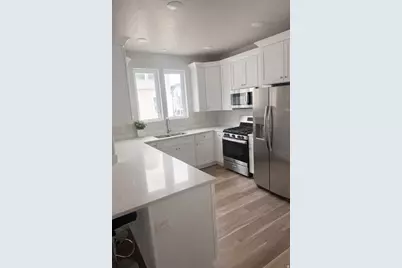 1024 S 2770 E, Spanish Fork, UT 84660 - Photo 7