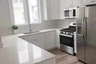 1024 S 2770 E, Spanish Fork, UT 84660 - Photo 7