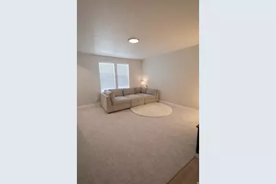 1024 S 2770 E, Spanish Fork, UT 84660 - Photo 3