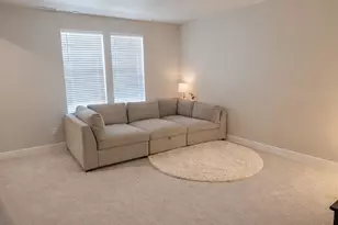 1024 S 2770 E, Spanish Fork, UT 84660 - Photo 3