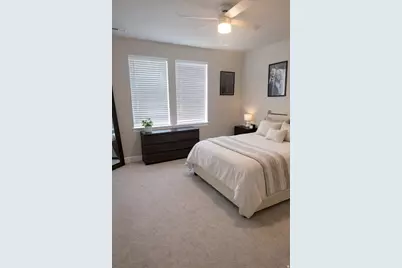 1024 S 2770 E, Spanish Fork, UT 84660 - Photo 5