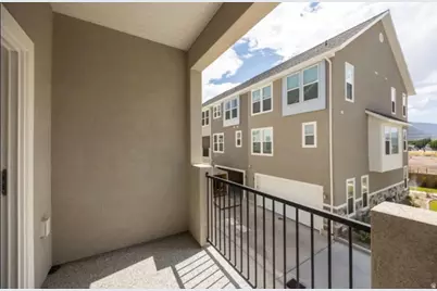 1024 S 2770 E, Spanish Fork, UT 84660 - Photo 1