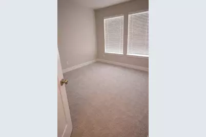 1024 S 2770 E, Spanish Fork, UT 84660 - Photo 11