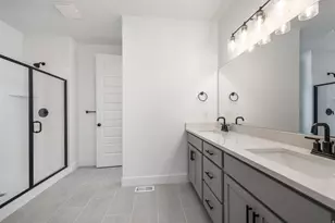 1465 Rocky Mountain Wy, Kamas, UT 84036 - Photo 15