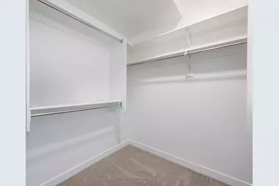 1465 Rocky Mountain Way #204, Kamas, UT 84036 - Photo 17