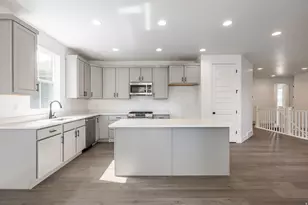 1465 Rocky Mountain Wy, Kamas, UT 84036 - Photo 5