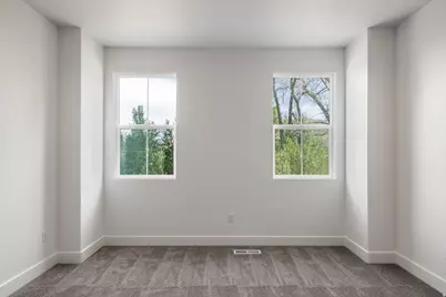 1465 Rocky Mountain Way #204, Kamas, UT 84036 - Photo 11