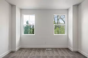 1465 Rocky Mountain Wy, Kamas, UT 84036 - Photo 11