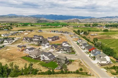 1465 Rocky Mountain Way #204, Kamas, UT 84036 - Photo 41