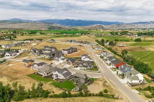 1465 Rocky Mountain Wy, Kamas, UT 84036 - Photo 41