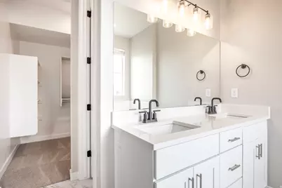 1465 Rocky Mountain Way #204, Kamas, UT 84036 - Photo 5