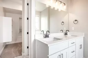 1465 Rocky Mountain Wy, Kamas, UT 84036 - Photo 5