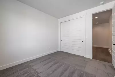 1465 Rocky Mountain Way #204, Kamas, UT 84036 - Photo 19
