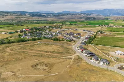 1465 Rocky Mountain Way #204, Kamas, UT 84036 - Photo 45