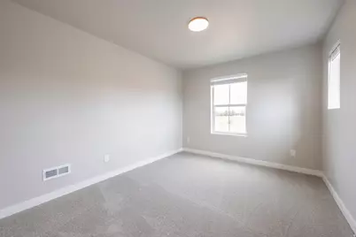 1465 Rocky Mountain Way #204, Kamas, UT 84036 - Photo 19