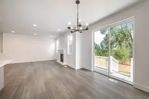 1465 Rocky Mountain Wy, Kamas, UT 84036 - Photo 9