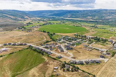 1465 Rocky Mountain Way #204, Kamas, UT 84036 - Photo 53