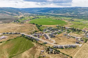 1465 Rocky Mountain Wy, Kamas, UT 84036 - Photo 53