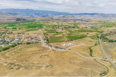 1465 Rocky Mountain Way #204, Kamas, UT 84036 - Photo 47