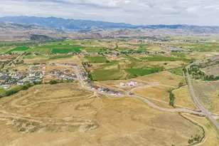 1465 Rocky Mountain Wy, Kamas, UT 84036 - Photo 47
