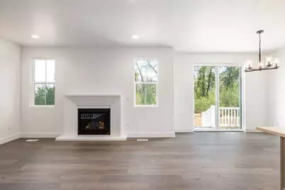 1465 Rocky Mountain Way #204, Kamas, UT 84036 - Photo 7
