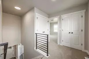 1465 Rocky Mountain Wy, Kamas, UT 84036 - Photo 7