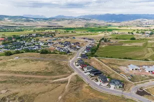 1465 Rocky Mountain Wy, Kamas, UT 84036 - Photo 31