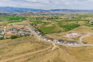 1465 Rocky Mountain Wy, Kamas, UT 84036 - Photo 51