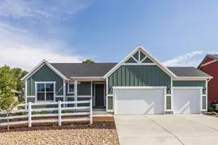 1465 Rocky Mountain Wy, Kamas, UT 84036 - Photo 25