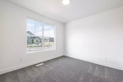 1465 Rocky Mountain Way #204, Kamas, UT 84036 - Photo 17